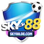 SKY88 COM