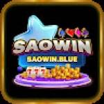 saowin blue