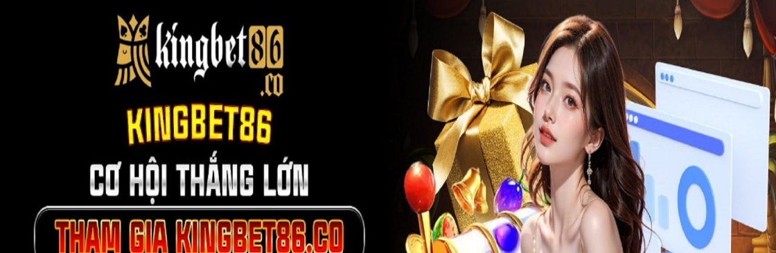kingbet86 co