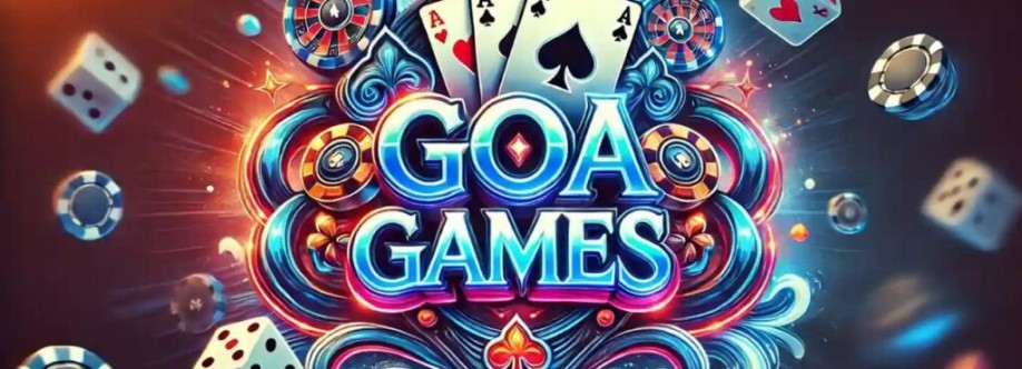 goagame