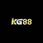 KG88