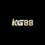 KG88