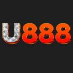 U888