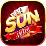 Sunwin Cổng Game Bài Đổi Thưởng