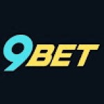 9BET