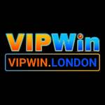 VIPWIN Cổng Game Giải Trí