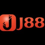 J88 Sân Chơi Casino