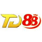 Nhà cái TD88
