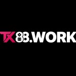 tx88 work