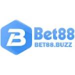 BET88 GG