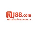 J88