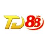 td88 coffee