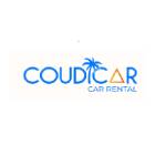 Coudicar sxm