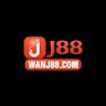 Nhà Cái J88