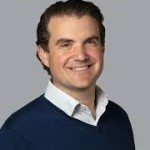 Alex John