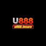 Nhà Cái U888