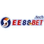 ee88bettech
