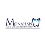 Monahan Family And Cosmetic Dentistry