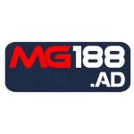 Nhà cái MG188