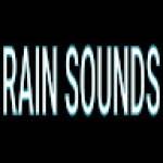 Rain Sounds