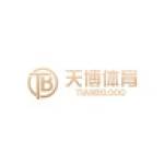 天博 体育