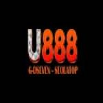 Nhà Cái U888