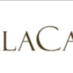 mala casa