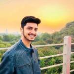 Vinod Rajak