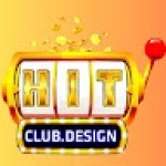 HitClub Cổng game đẳng cấp châu Á