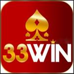 33WIN2 id