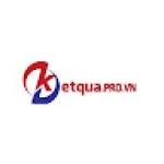 Kết Quả Pro Vn
