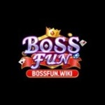 BOSSFUNVIP