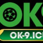 OK9 icu