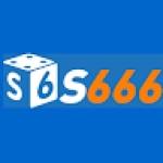 s666 azcc