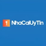 Nhà Cái Uy Tín