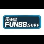 Fun88