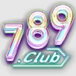 Nhà cái 789club