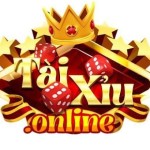 Tài xỉu online
