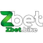 ZBET Nhà cái
