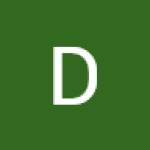 Distinctive Experience