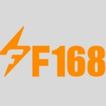 F 168