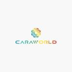 Cara World