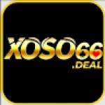 Xoso66