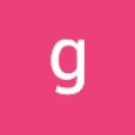 GA88