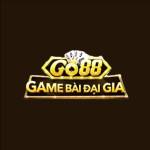 go88vn casino