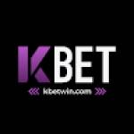 Kbet