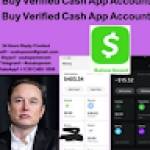 Buy Verified Cash App Account
