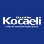 Kocaeli Haber