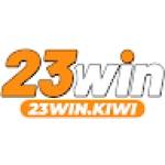 23WIN kiwi