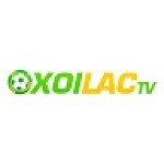 Xoilactv Co Uk